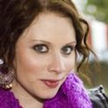 Actors' NET of Bucks County Presents ONE COOL CAT 10/29-11/14