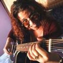 Rachel Sedacca performs Acoustic Blues at BBT 10/21