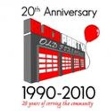 McLean Community Center Announces Their Upcoming Shows And Events