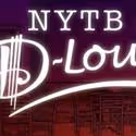 Carly Jibson, Jared Gertner, and More Set For NYTB In The D-Lounge 10/25