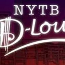 Carly Jibson, Jared Gertner, and More Set For NYTB In The D-Lounge 10/25