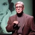 Merrimack Hall Presents Say Goodnight Gracie 11/6-7