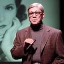 Merrimack Hall Presents Say Goodnight Gracie 11/6-7