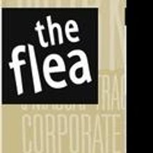 LOOKING AT CHRISTMAS Comes To The Flea Theater, Previews 11/20