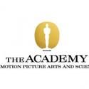 Academy Announces Nicholl Screenwriting Fellowship Winners for 2010, Awards 11/4