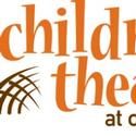 Auditions for Pinocchio, Brer Rabbit and Wizard of Oz Held At Casa Manana