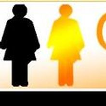 GAN-e-meed Theatre Project Announces the One Page Play Experiment