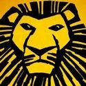 THE LION KING Celebrates Eleven Years In The West End