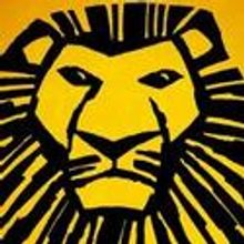 THE LION KING Celebrates Eleven Years In The West End