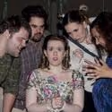 The Wilton Playshop Presents URINETOWN 10/29