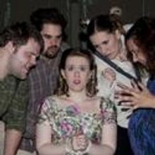 The Wilton Playshop Presents URINETOWN 10/29