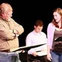 Centre Stage New Play Festival To Featire FAITH Tongiht 10/20