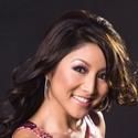 Society of Seven with Jasmine Trias Plays The Suncoast Showroom 11/19-21