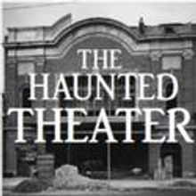 The Music Box Theater Announces Their Upcoming Shows And Events 10/21-31