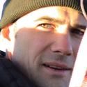 Redcat Presents MARK Z. DANIELEWSKI: THE FIFTY YEAR SWORD 10/31