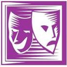 The Dayton Playhouse Hosts Auditions For CHRISTMAS BELLES 11/1-2