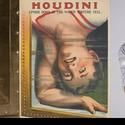 The Jewish Museum Announces Exhibits And Events For Fall And Winter