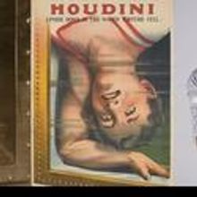 The Jewish Museum Announces Exhibits And Events For Fall And Winter