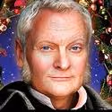 A CHRISTMAS CAROL Returns for the 33rd Year to Goodman Theatre