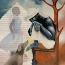 Ron OJ Parson directs HOME at Court Theatre 11/11-12/12