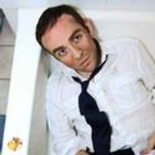 Holland Productions presents THE MISTAKES MADELINE MADE