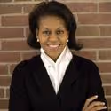 First Lady Michelle Obama Speaks At Nat'l Arts and Humanities Youth Program Awards