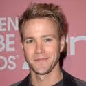 Christopher J. Hanke Set for Recurring Role on BIG LOVE