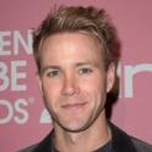 Christopher J. Hanke Set for Recurring Role on BIG LOVE