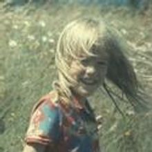 fortyfivedownstairs Welcomes Two New Shows