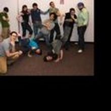 The Tank Presents Sunday Funnies: North Coast 11/7