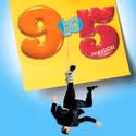Pittsburgh CLO Announces 2011 Summer Season