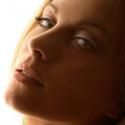 Louise Dearman Performs A Concert at Leicester Square Theatre 11/7