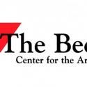 Lakewood Mayor Hosts Benefit for the Beck Center 11/13