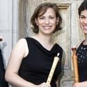 Houston Early Music Presents Ciaramella in A Piper's Noel 12/13