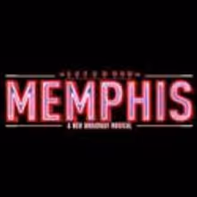 MEMPHIS Welcomes The Apprentice For Backers Audition 10/28