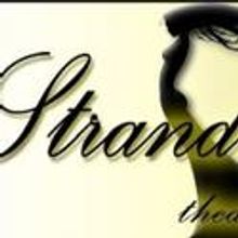 The Strand Seeks Cast For A Peppermint Patty Christmas, Auditions Held 10/23