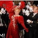 The Dallas Opera's Season Opens Tomorrow with Don Giovanni