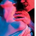 Maryland Ensemble Theatre Presents THE LITTLEST VAMPIRE 10/24-11/20