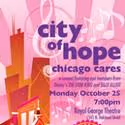 THE LION KING And BILLY ELLIOT Join For One Night Only Benefit At Chicago House