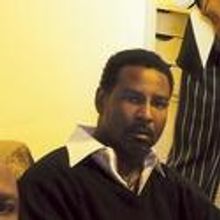 THE TEMPTATIONS Bring Their Velvet Sound and Smooth Steps to the Ohio Theatre