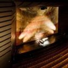 Ornette Coleman Quartet Performs Exclusive Texas Engagement at Bass Concert Hall