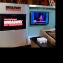 Broadway In Chicago Opens the Broadway Playhouse at Water Tower Place 10/23