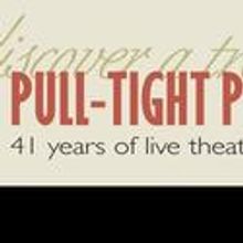 Pull-Tight Players Present WAIT UNTIL DARK, Opens 10/22