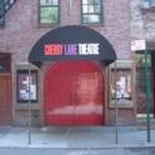 A PERFECT FUTURE Begins Run At The Cherry Lane Theater 2/4/2011