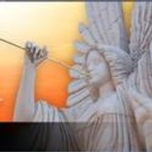 Family Series at the Bass Offers Golden Dragon Acrobats at Bass Performance Hall