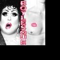 Cher/Christina Aguilera Movie Burlesque Gets Live Stage Parody 11/19