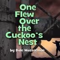 One Flew Over The Cuckoo's Nest Comes To The Ivoryton Playhouse 11/3-21