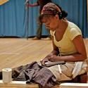 Harriet Jacobs Opens In Previews Tomorrow At KC Rep