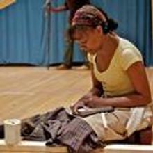 Harriet Jacobs Opens In Previews Tomorrow At KC Rep