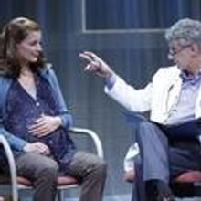 Photo Flash: MIDDLETOWN at Vineyard Theatre